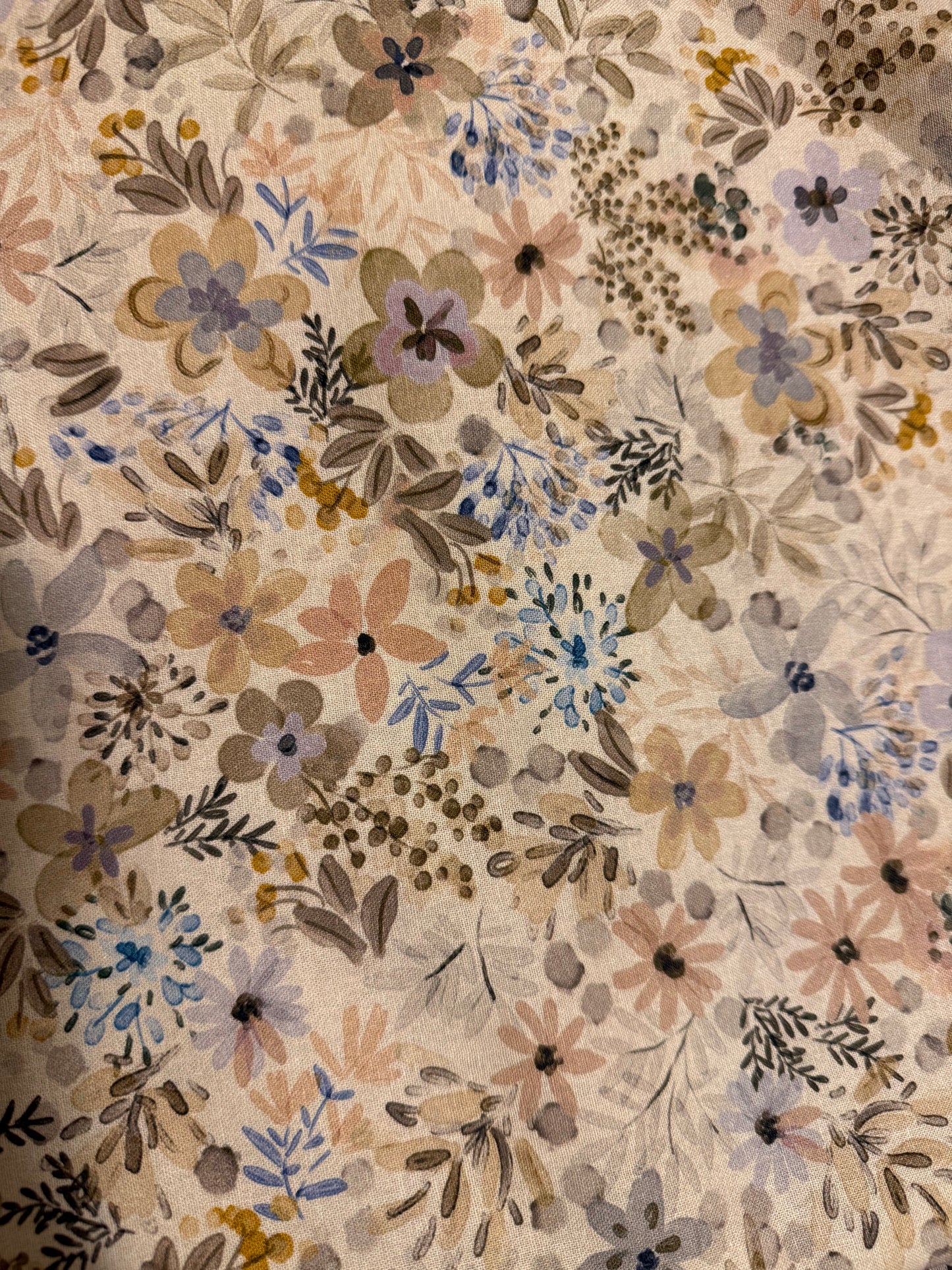 custom size fabric covers
