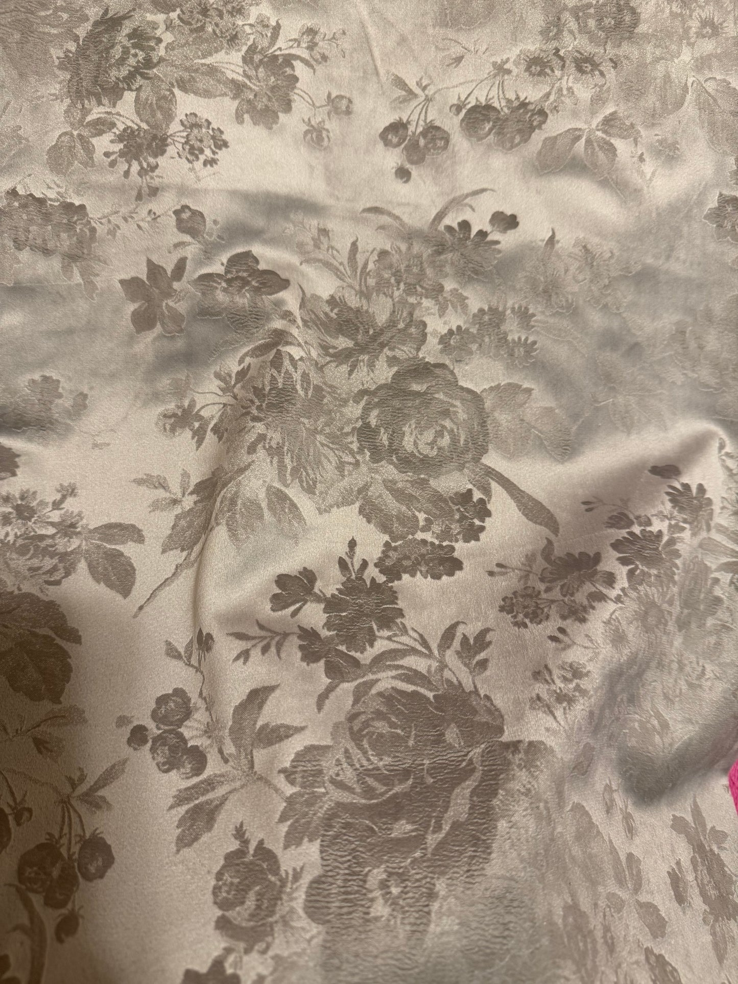 premium fabric Qurān covers