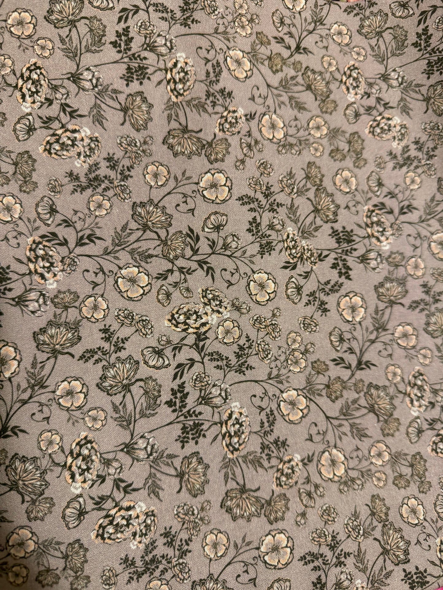 custom size fabric covers