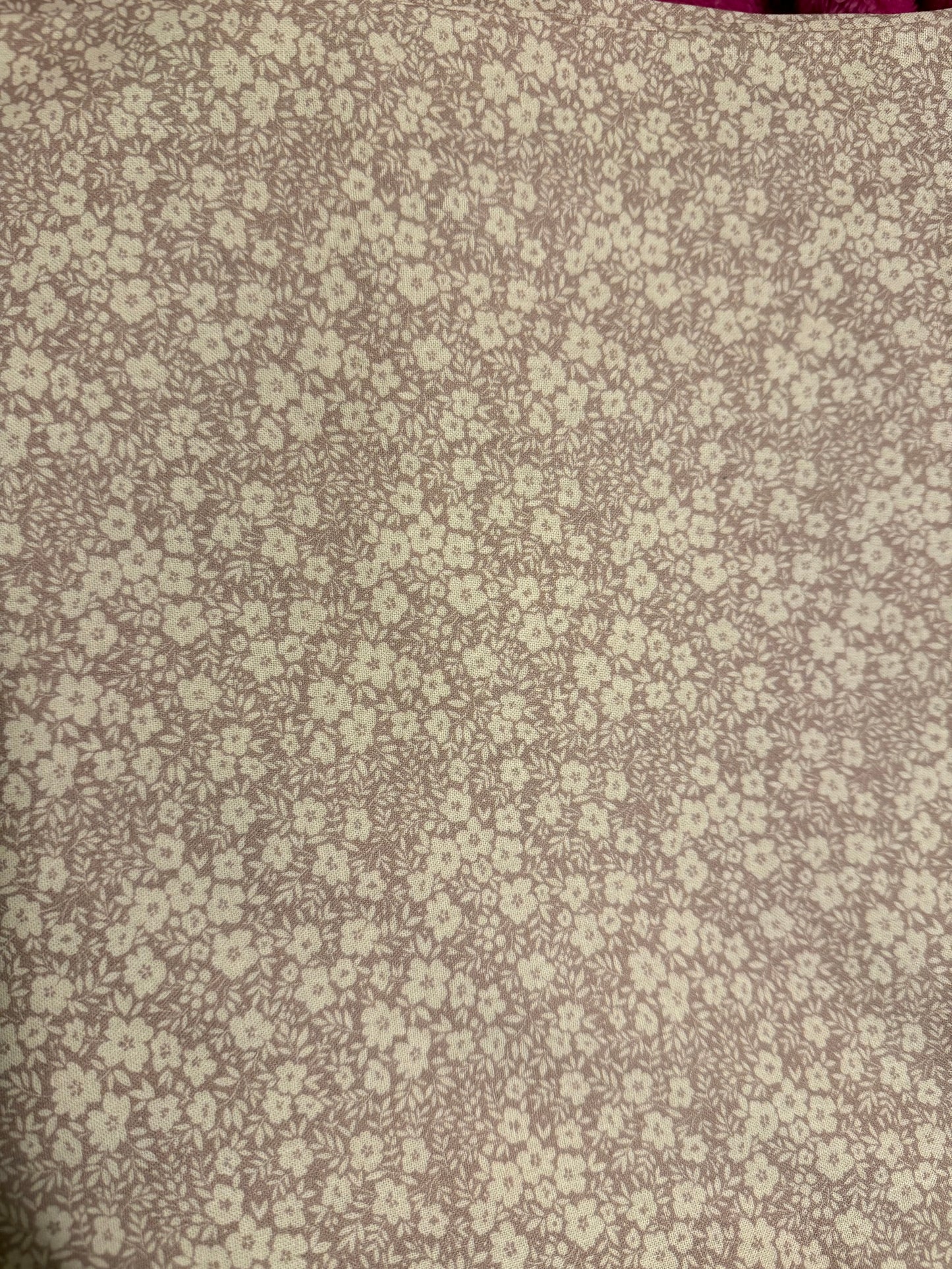 custom size fabric covers