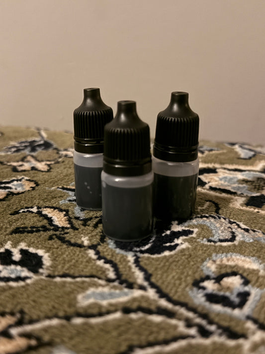 ink refills