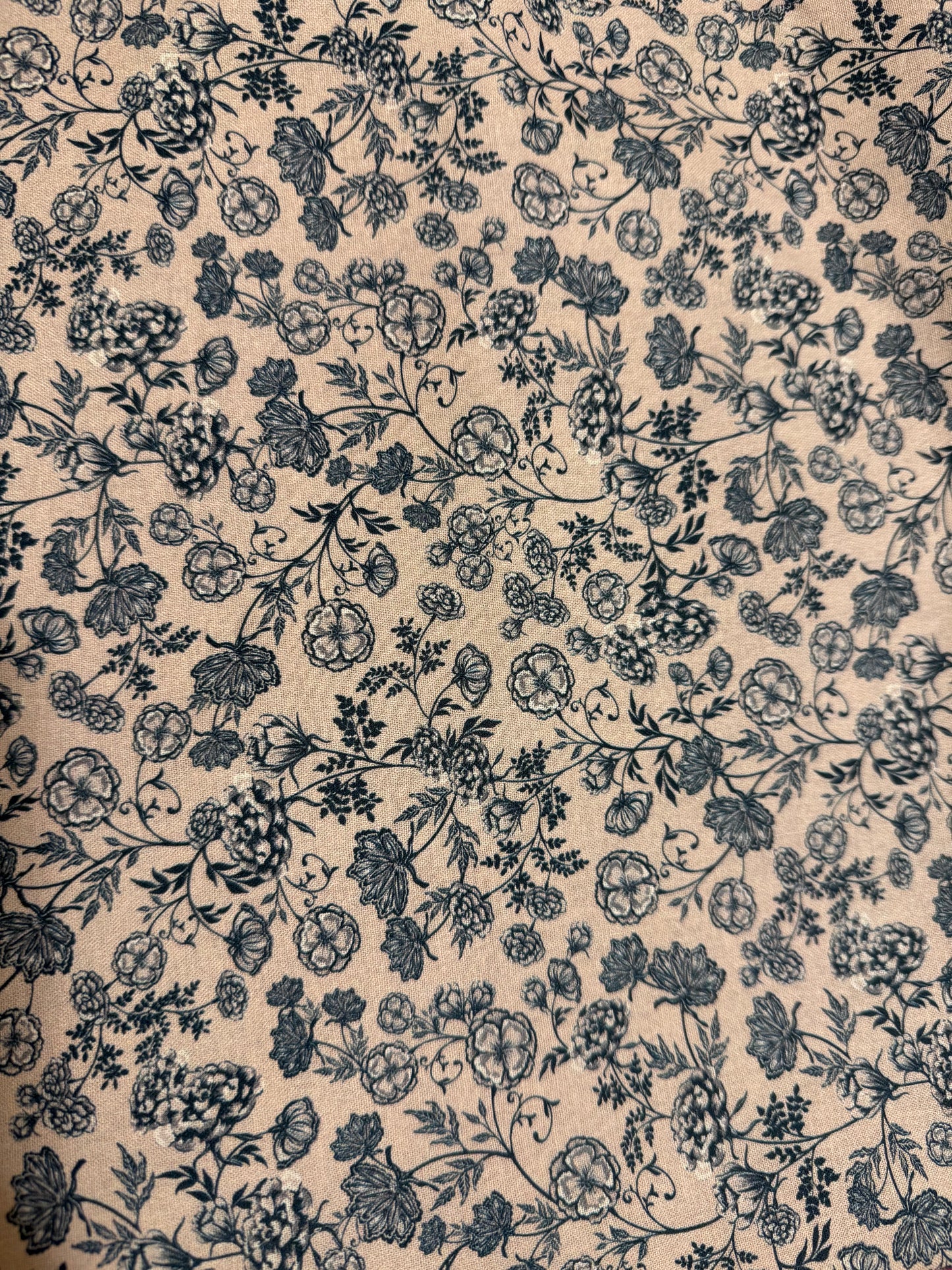 custom size fabric covers