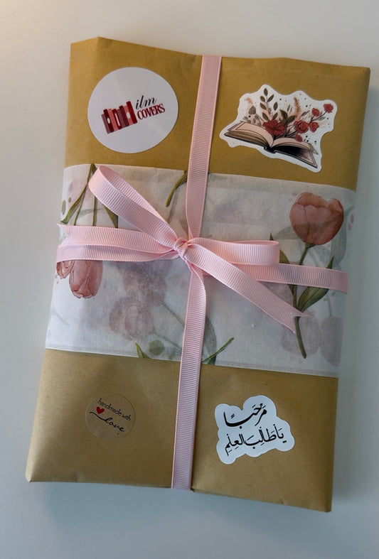 gift wrap