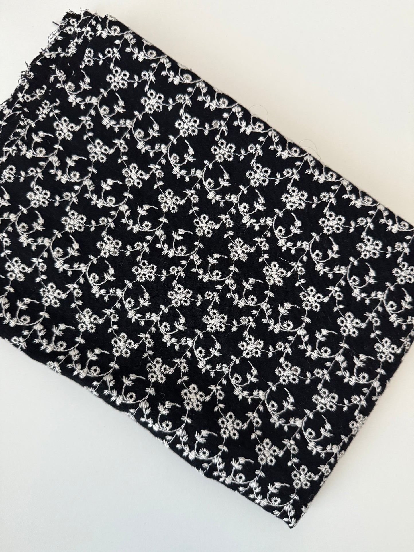 premium fabric Qurān covers