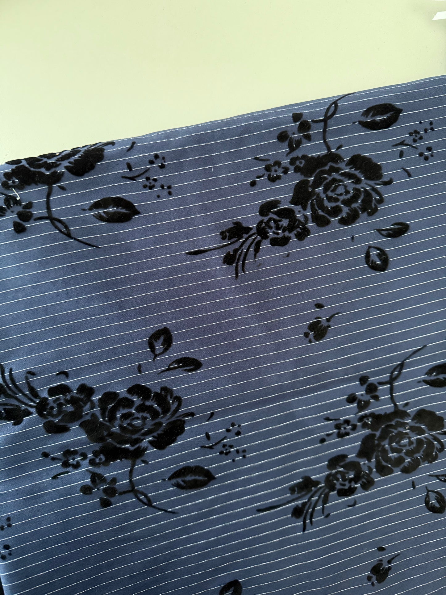 premium fabric Qurān covers
