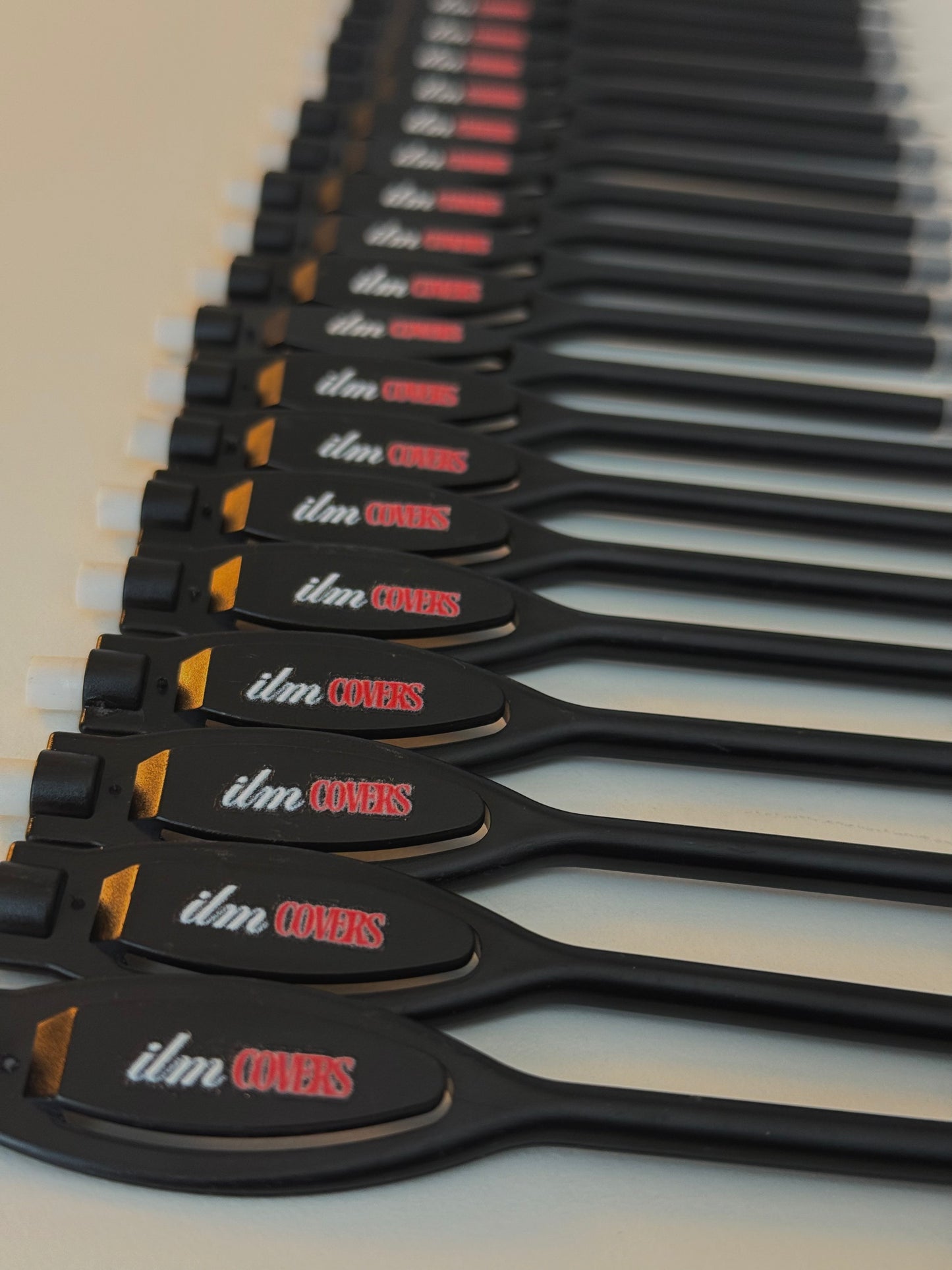 hifdh bookmark pencils