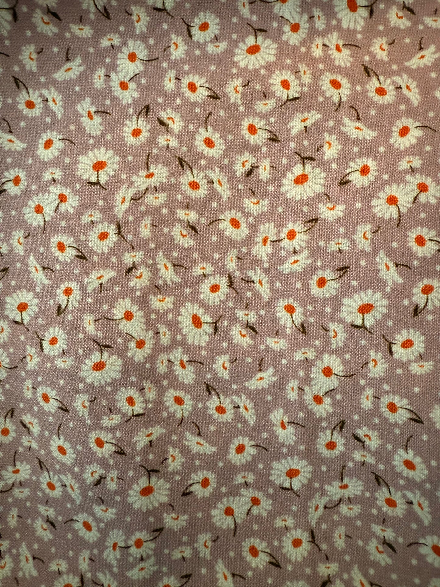 custom hardcover Qurān covers