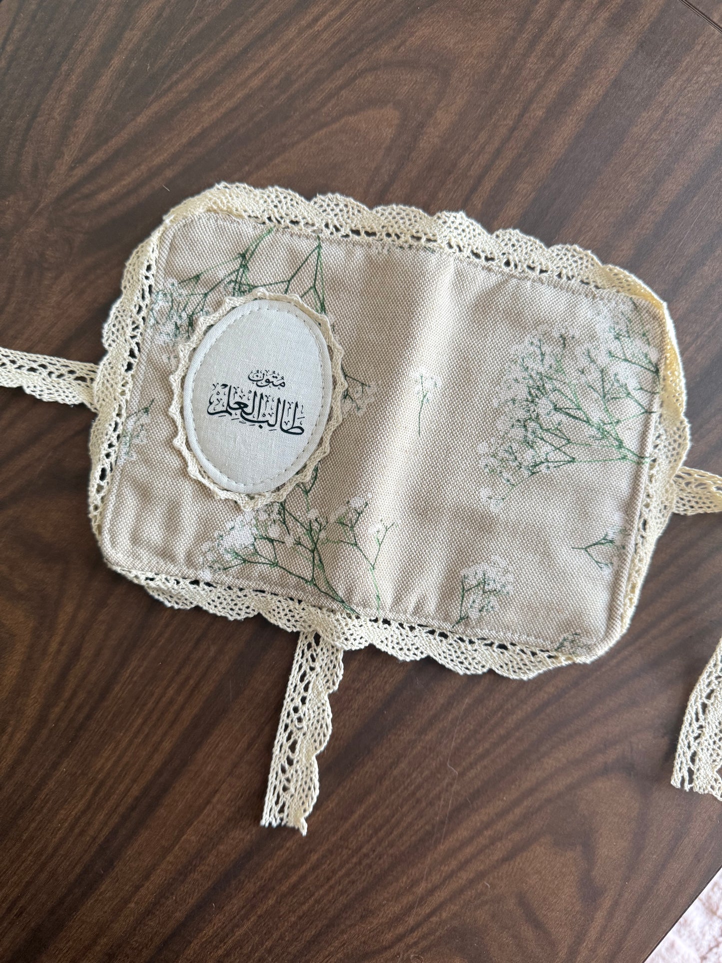premium fabric mūtoon covers