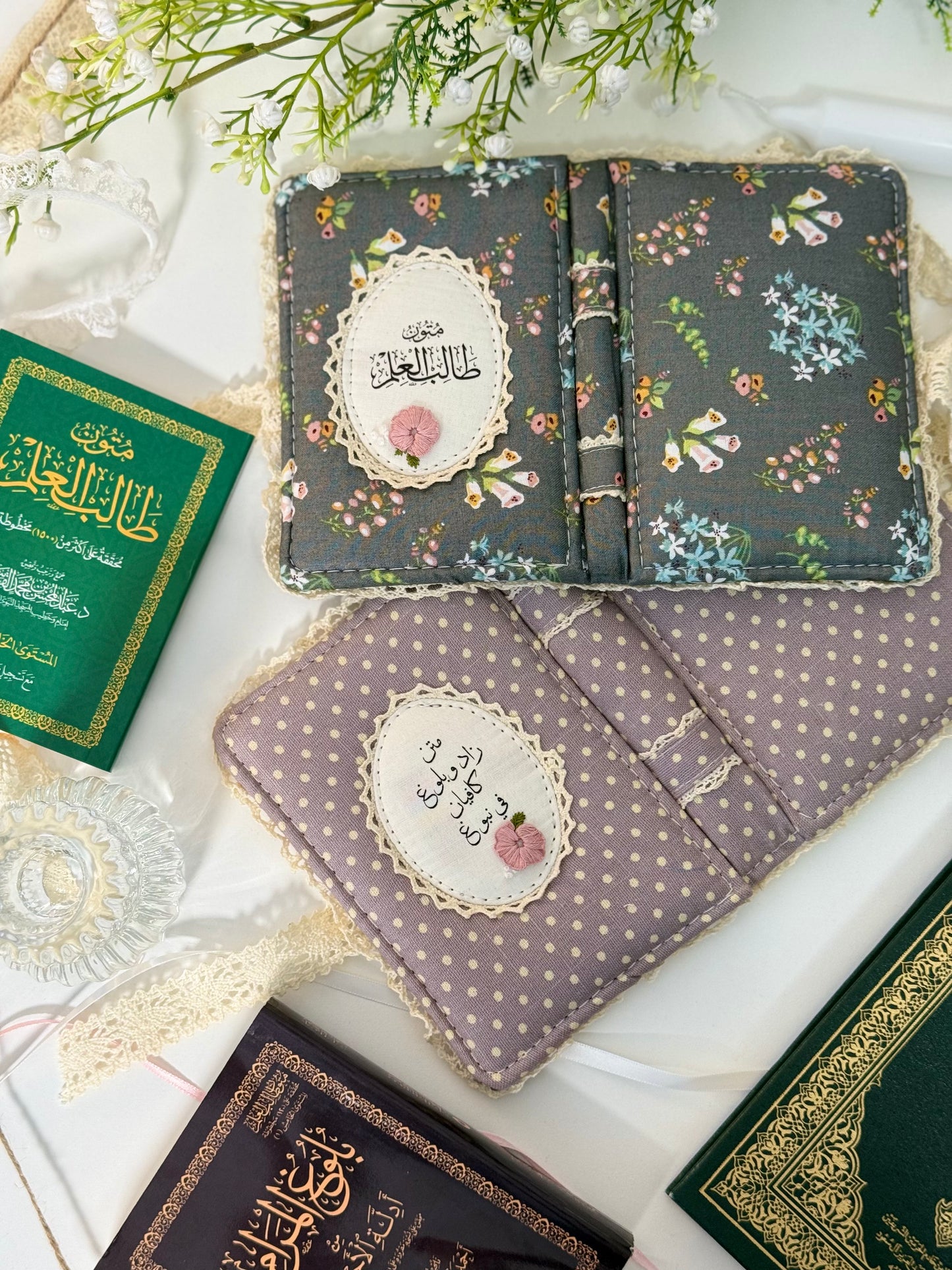 hardcover mūtoon covers