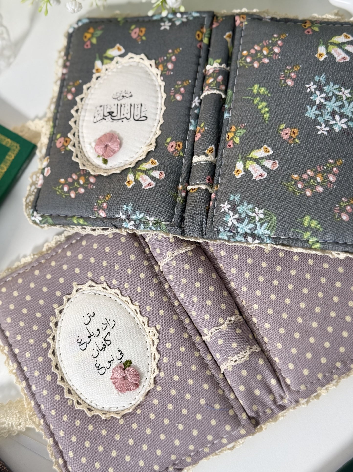 hardcover mūtoon covers