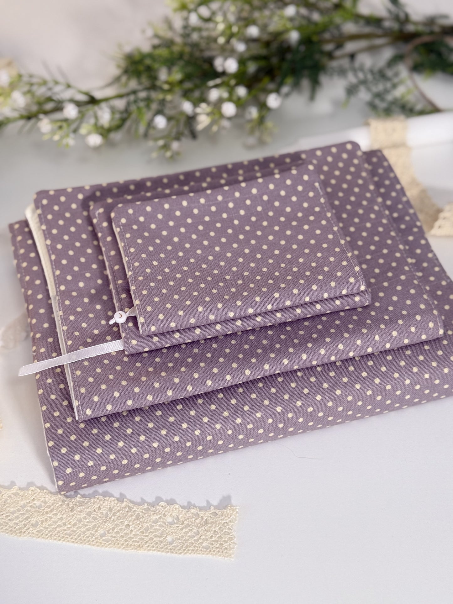 custom size fabric covers