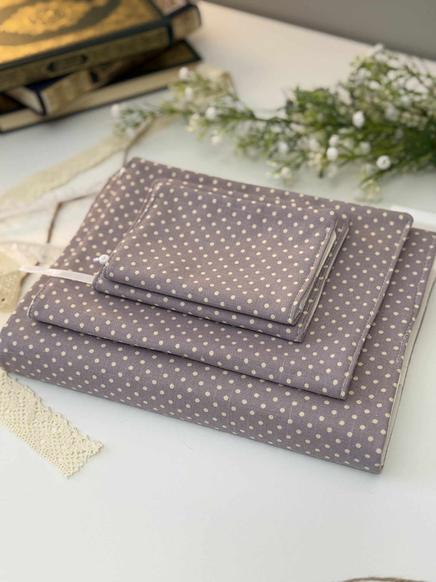 custom size fabric covers