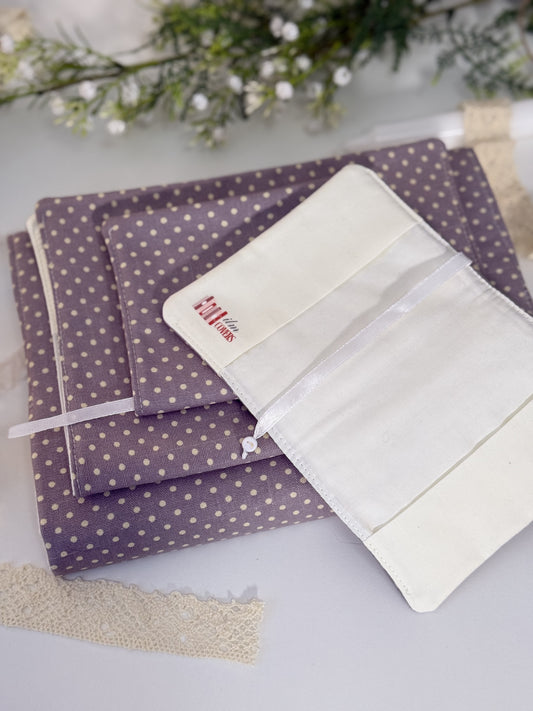 custom size fabric covers