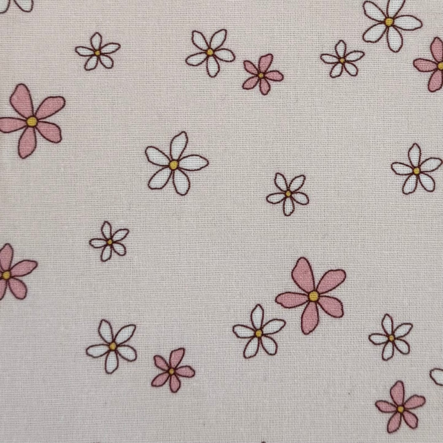 custom size fabric covers