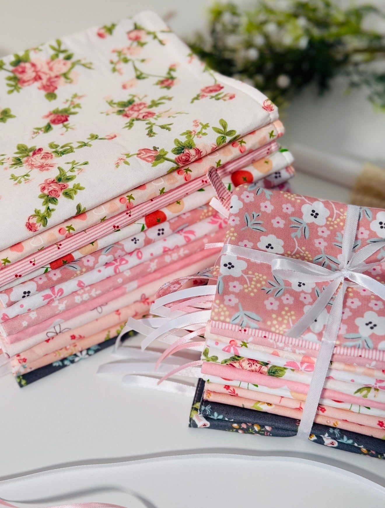 fabric mūtoon covers
