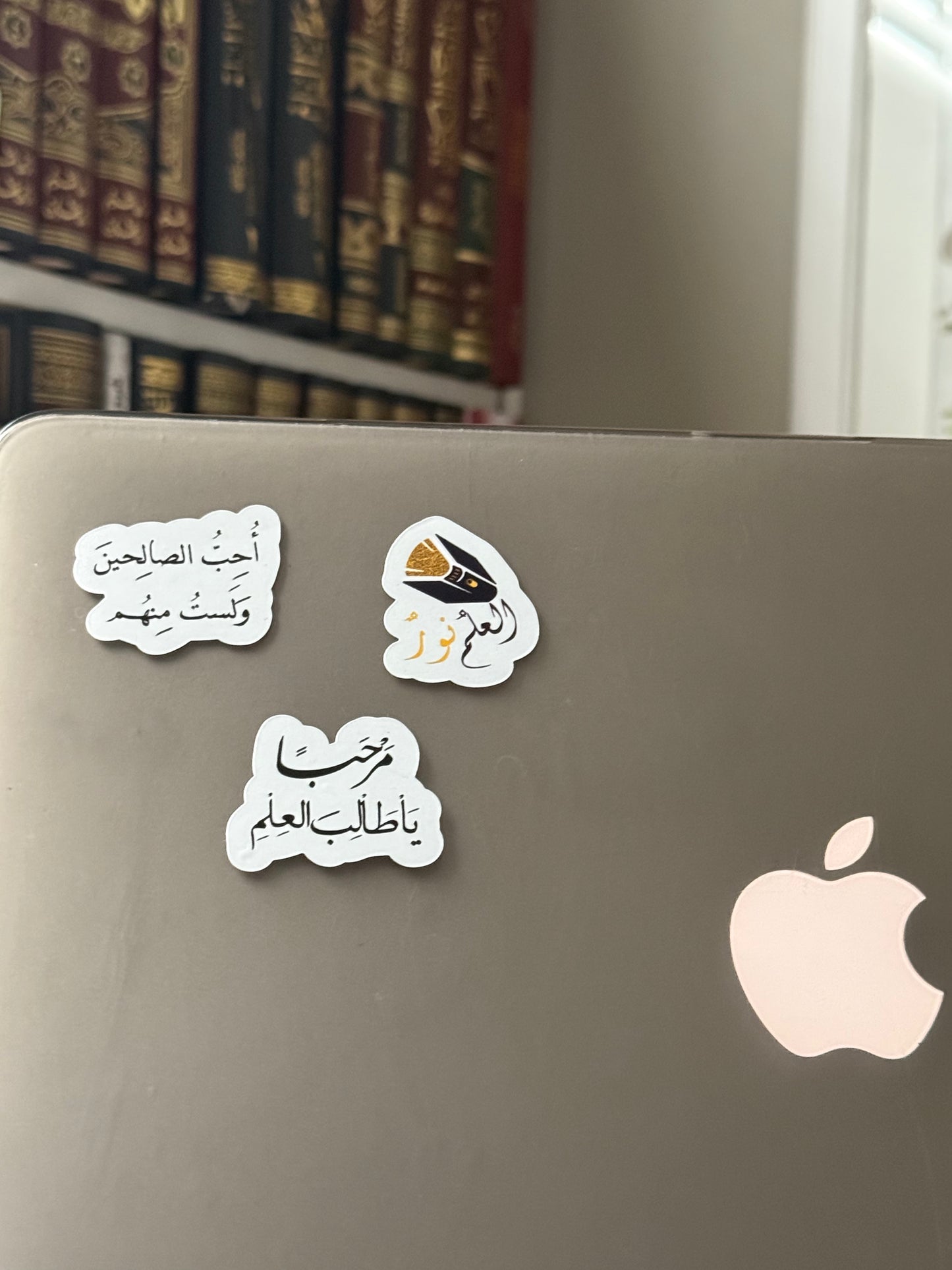 sticker bundle