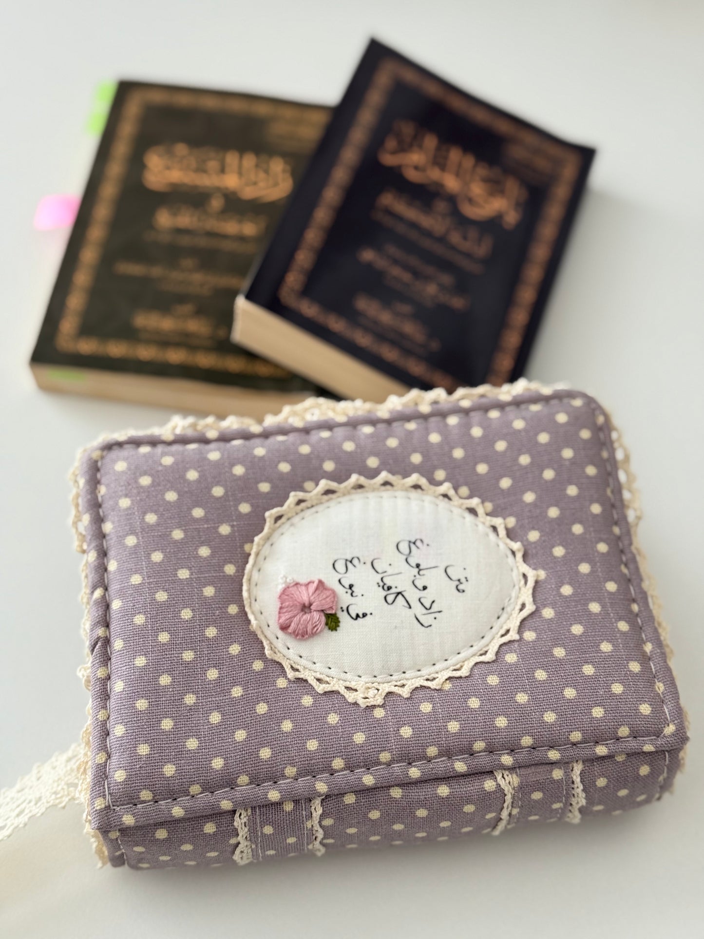 hardcover mūtoon covers