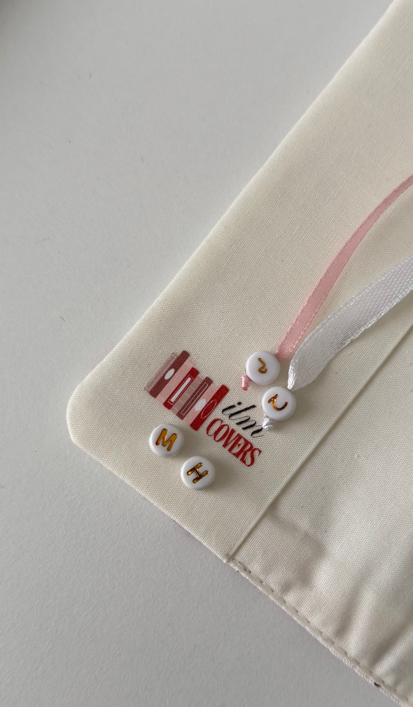 men’s fabric covers