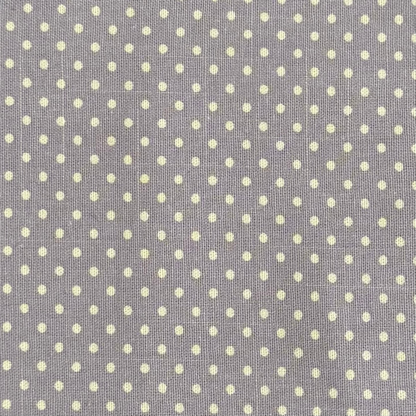 custom size fabric covers