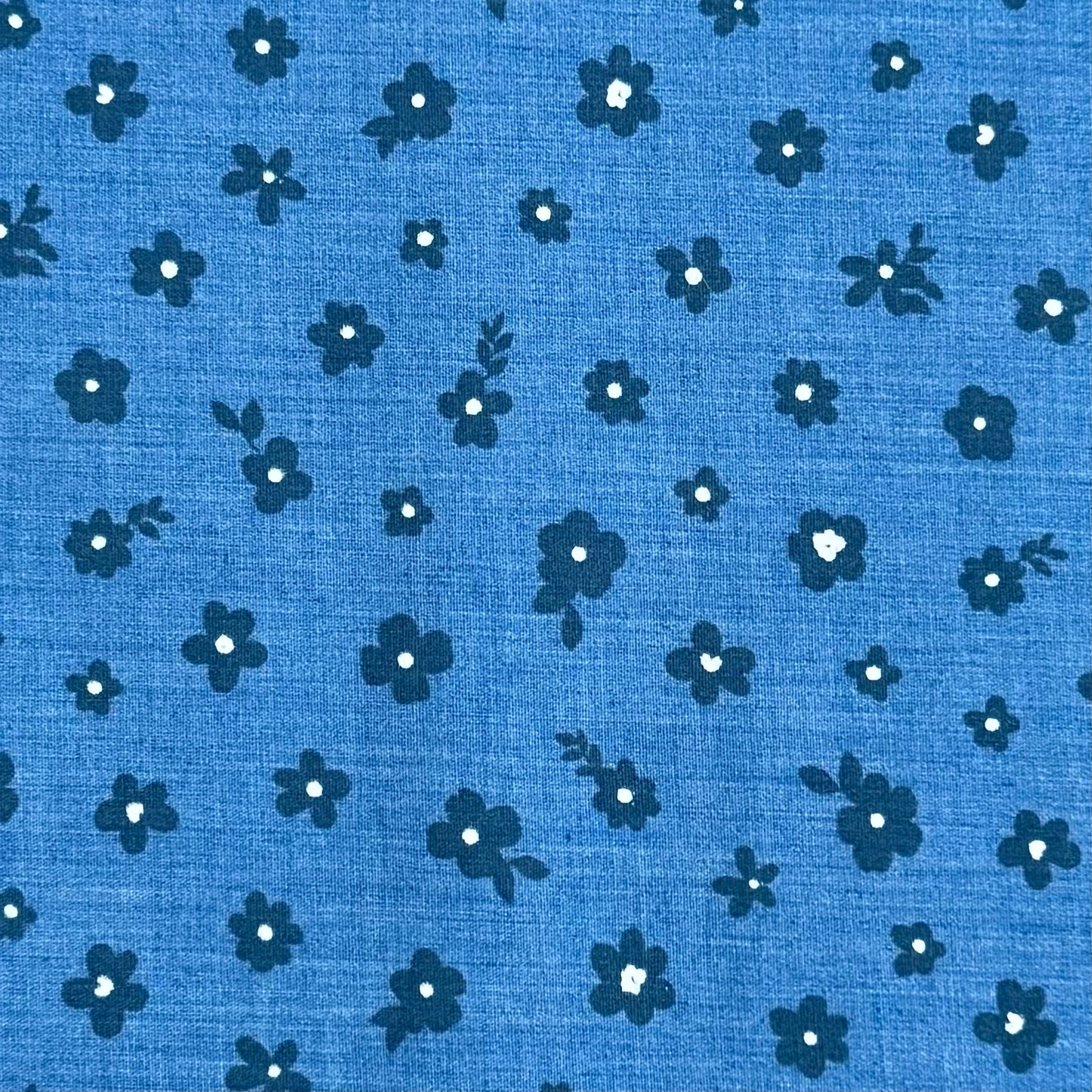custom size fabric covers