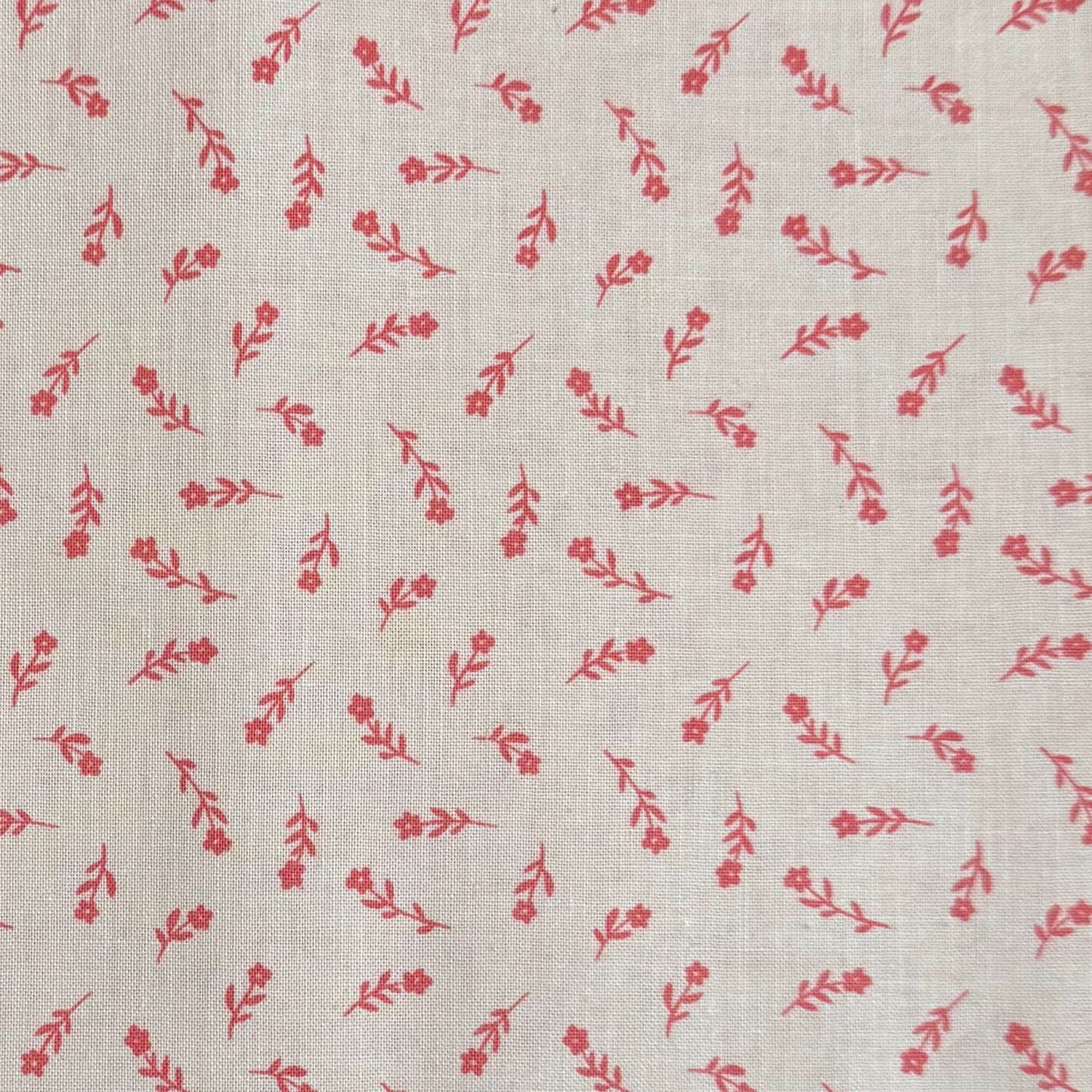 custom size fabric covers