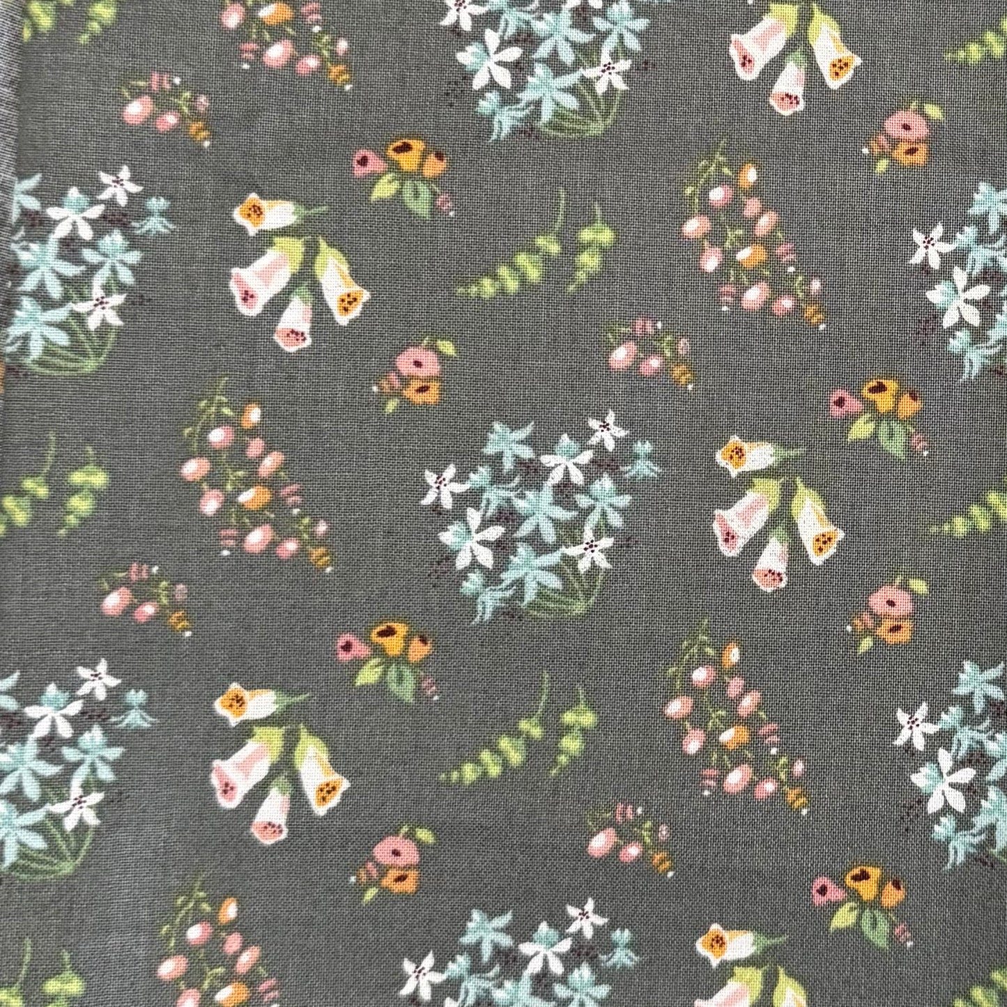 custom size fabric covers