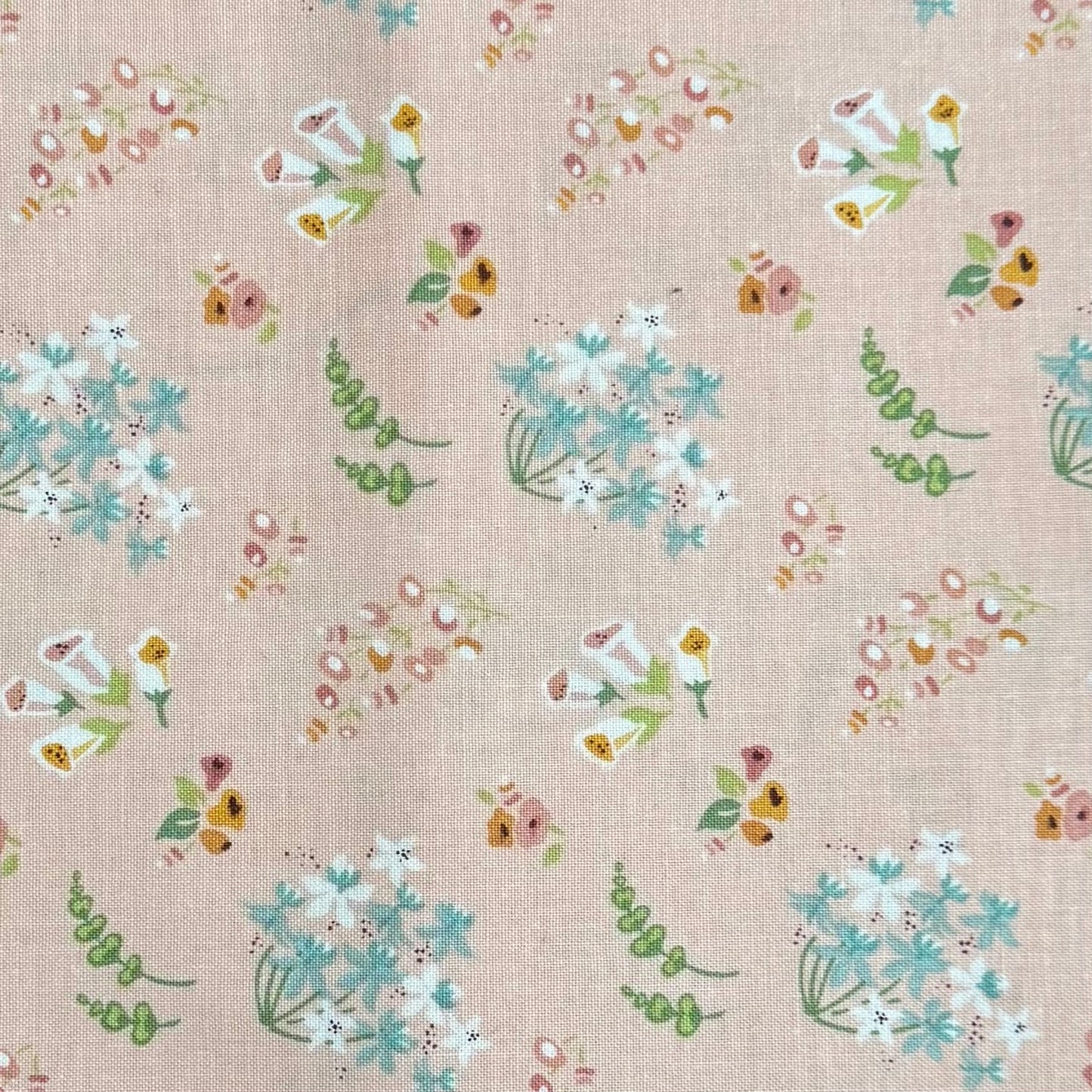 custom size fabric covers