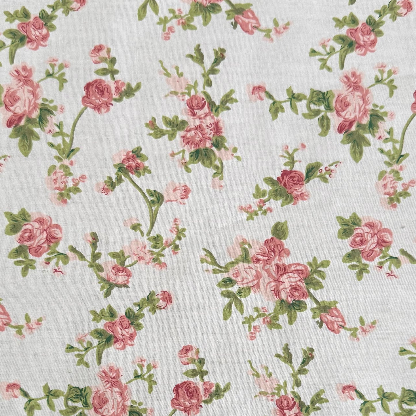 custom size fabric covers
