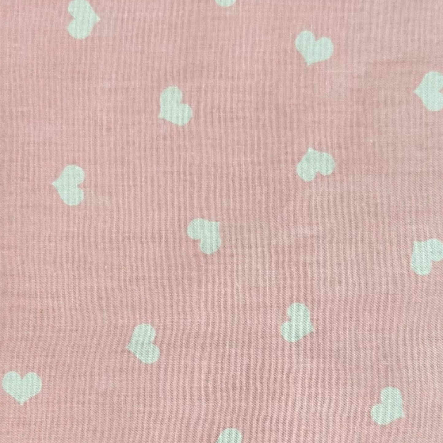 fabric mūtoon covers