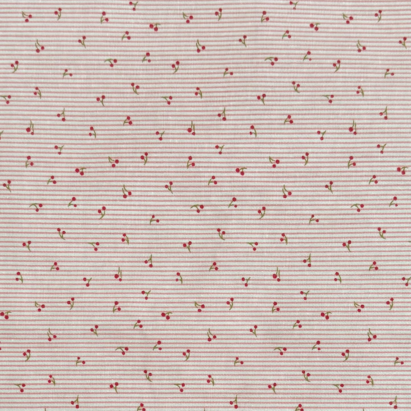 custom size fabric covers