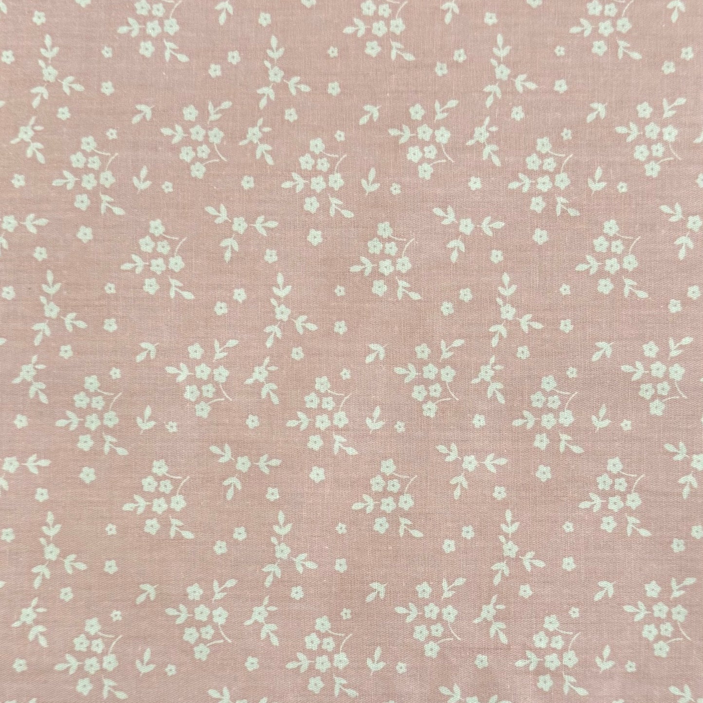 custom size fabric covers
