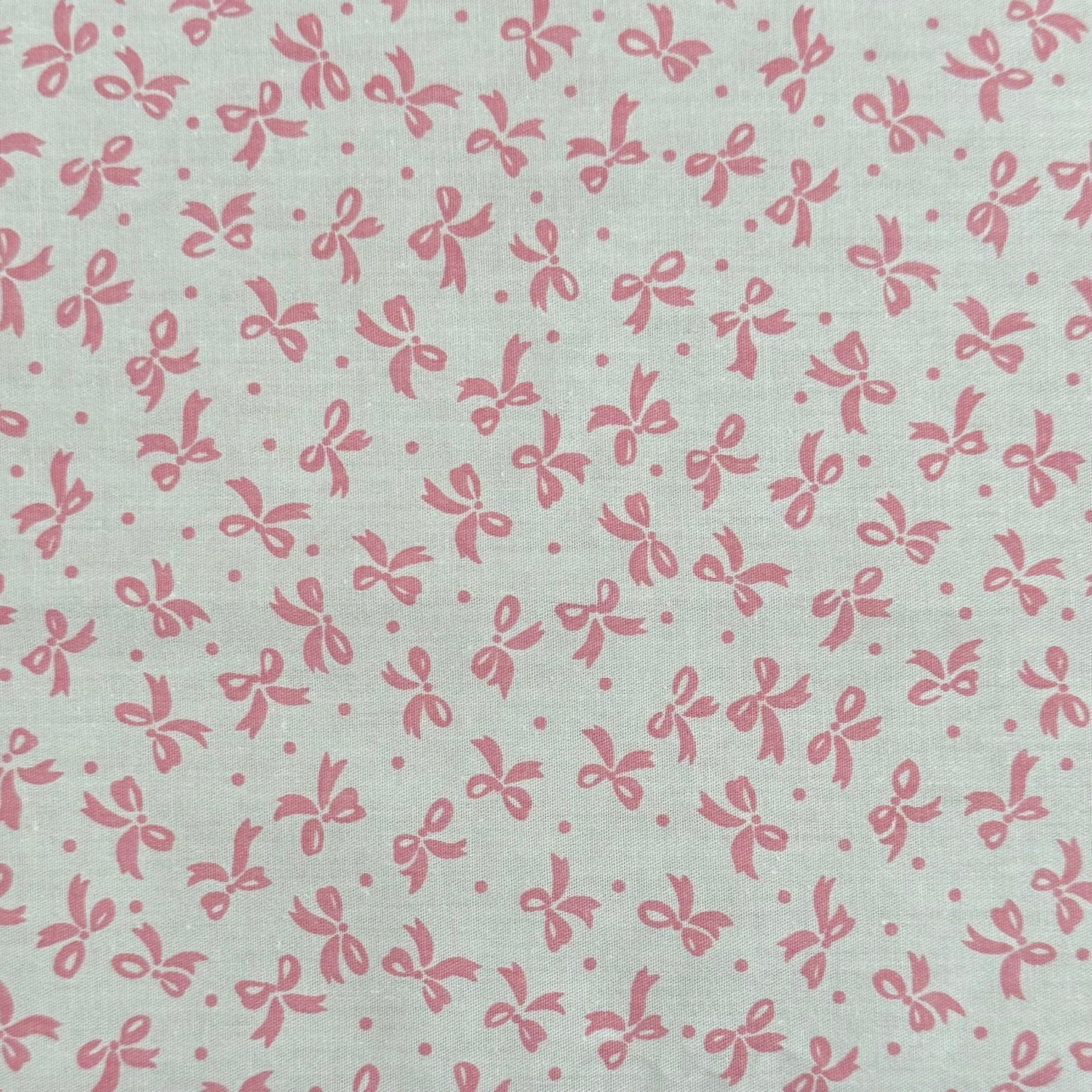 custom size fabric covers