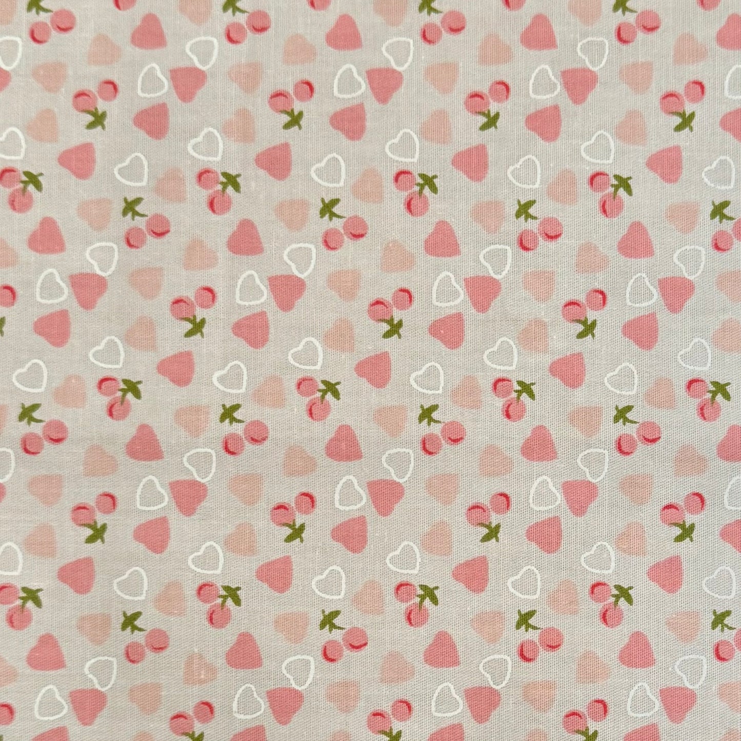 custom size fabric covers