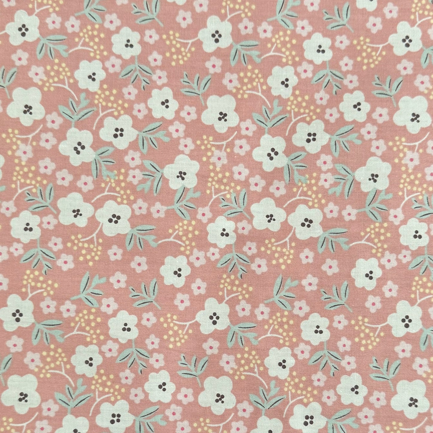 custom size fabric covers