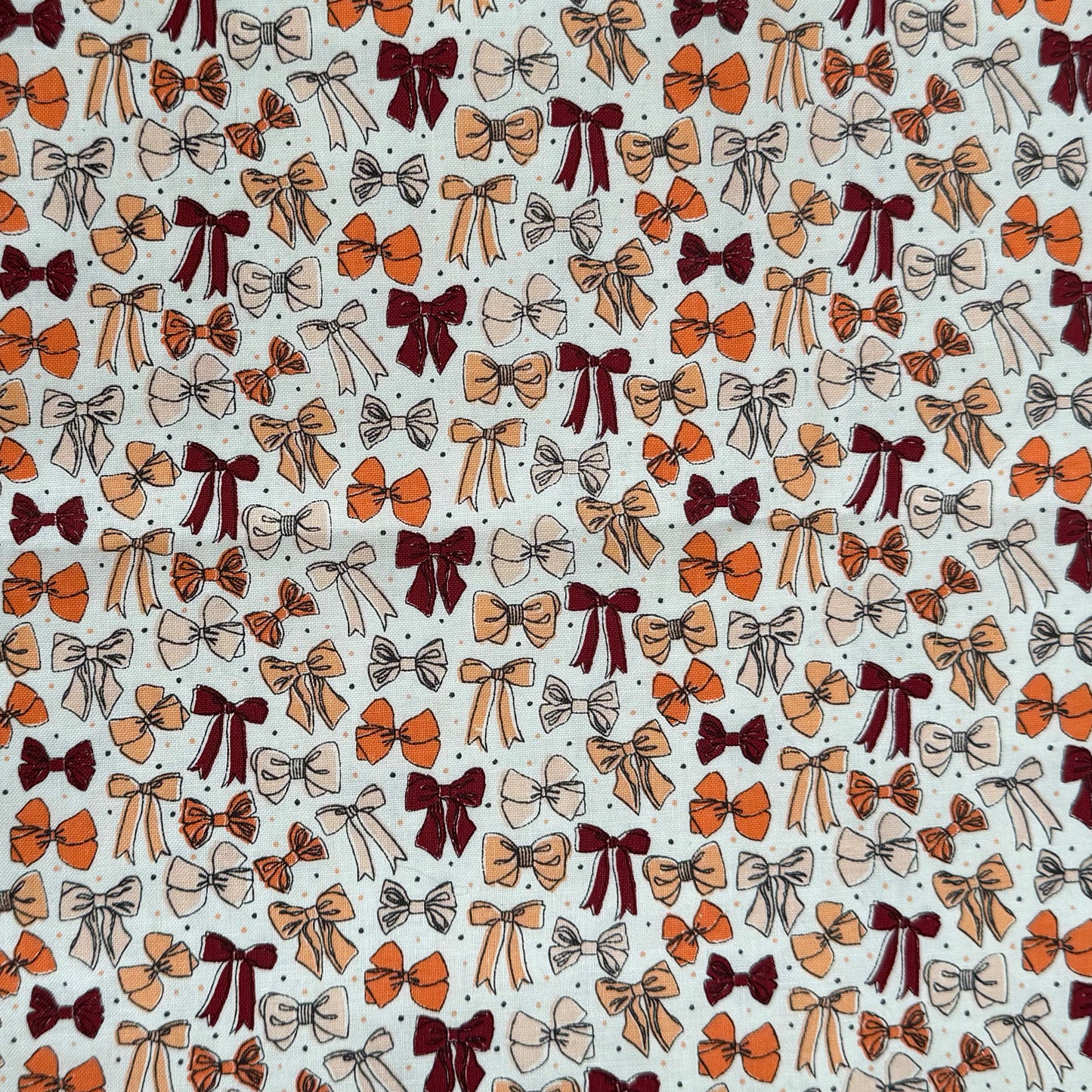 fabric mūtoon covers