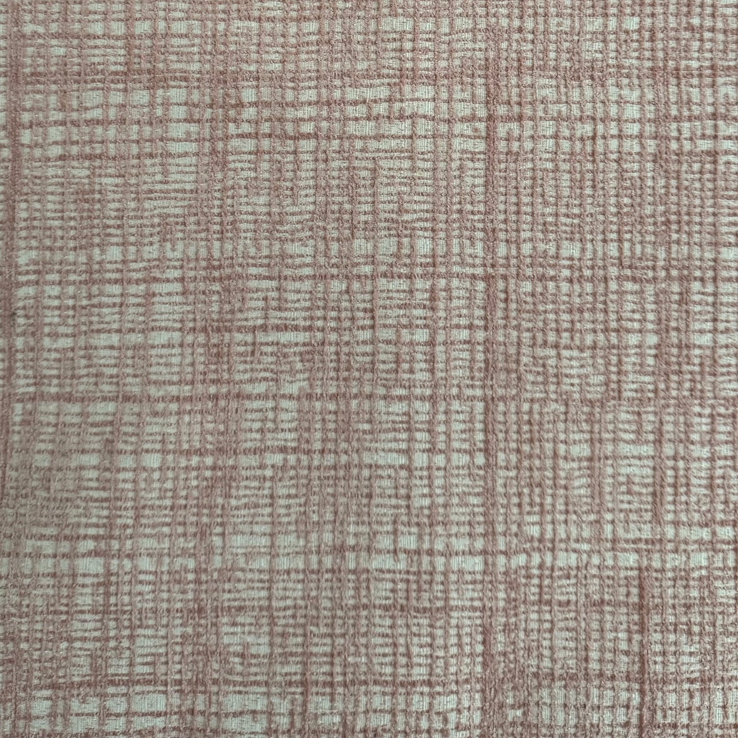 premium fabric Qurān covers