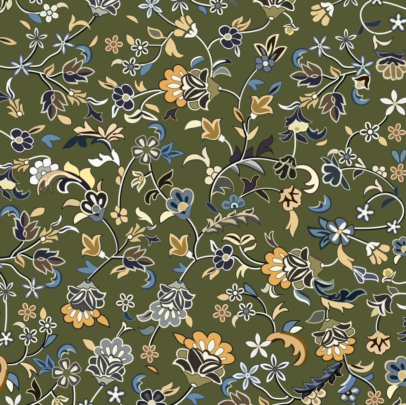 premium fabric mūtoon covers