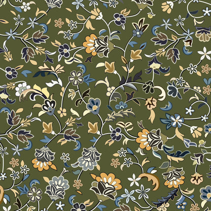 premium fabric mūtoon covers