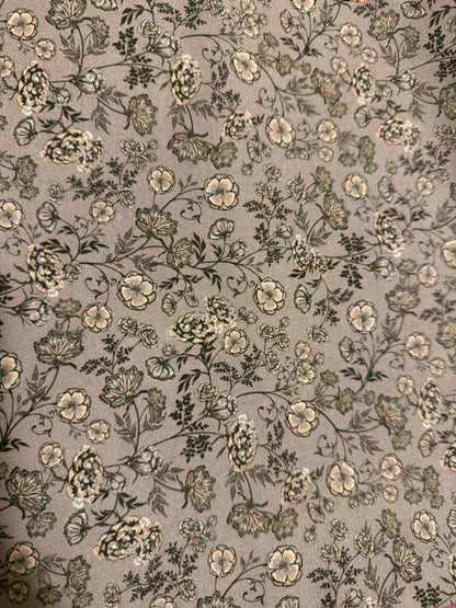 custom size fabric covers