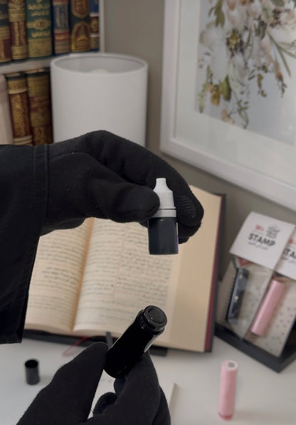 ink refills