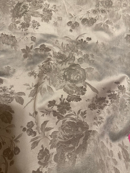 premium fabric mūtoon covers
