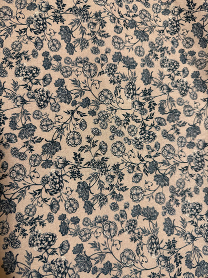 custom size fabric covers