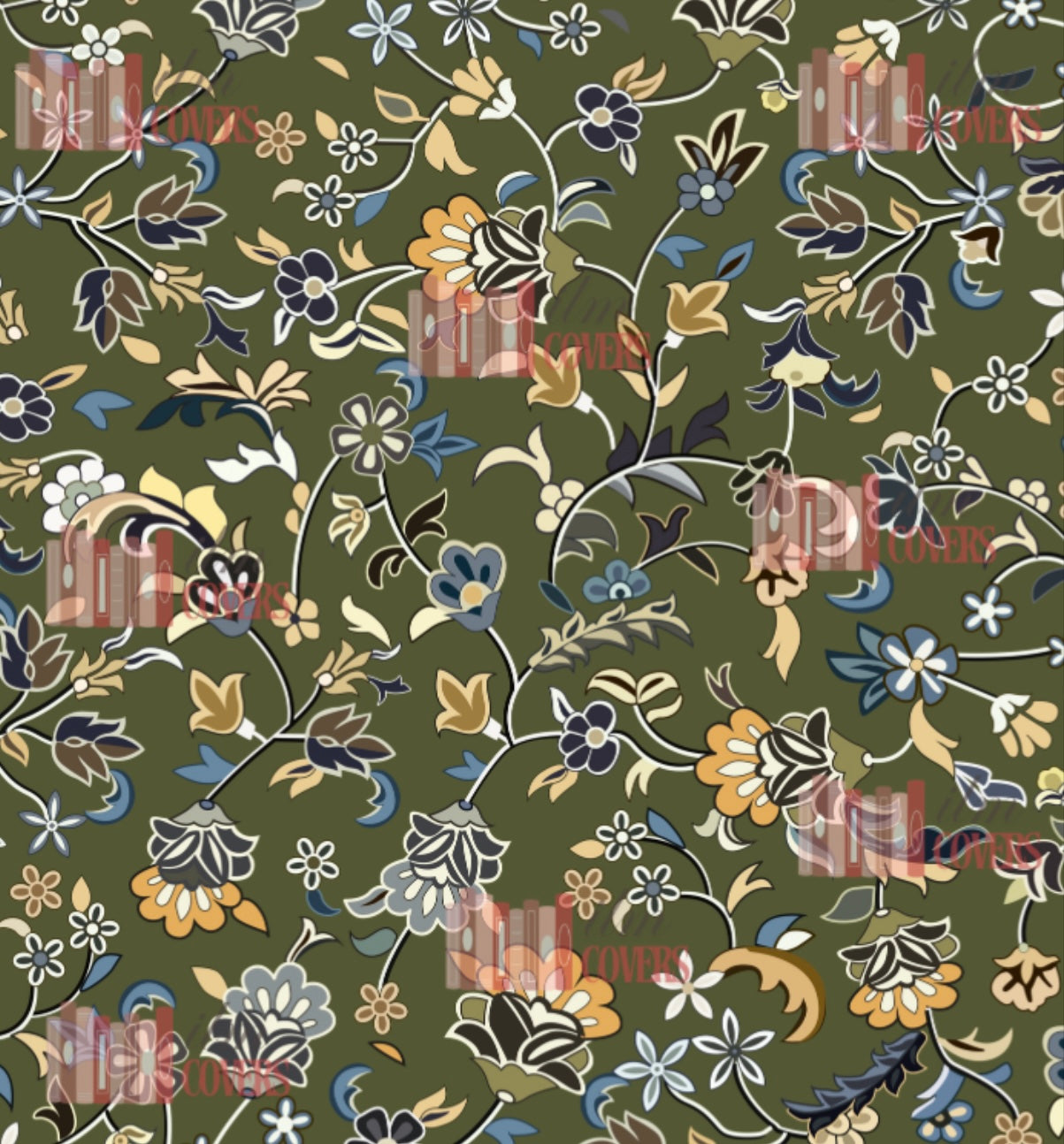 premium fabric mūtoon covers