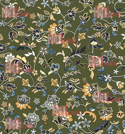 premium fabric mūtoon covers