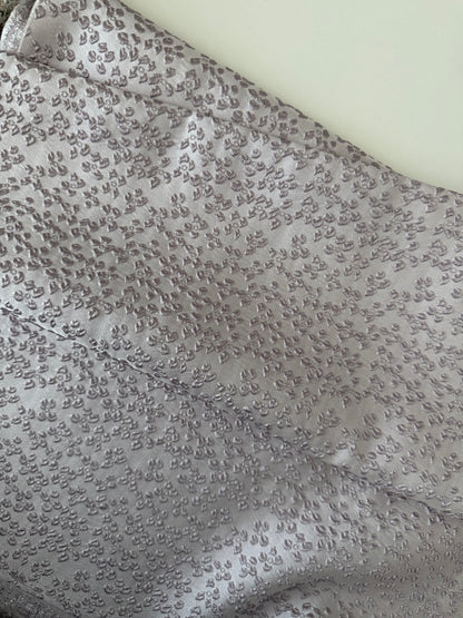 premium fabric Qurān covers