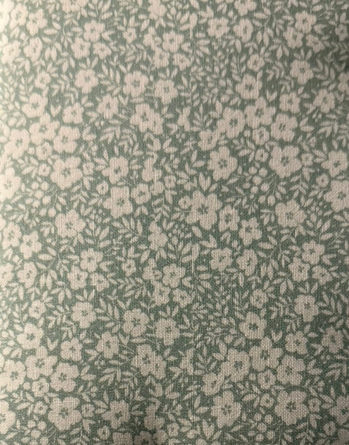 premium fabric mūtoon covers