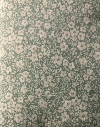 premium fabric mūtoon covers