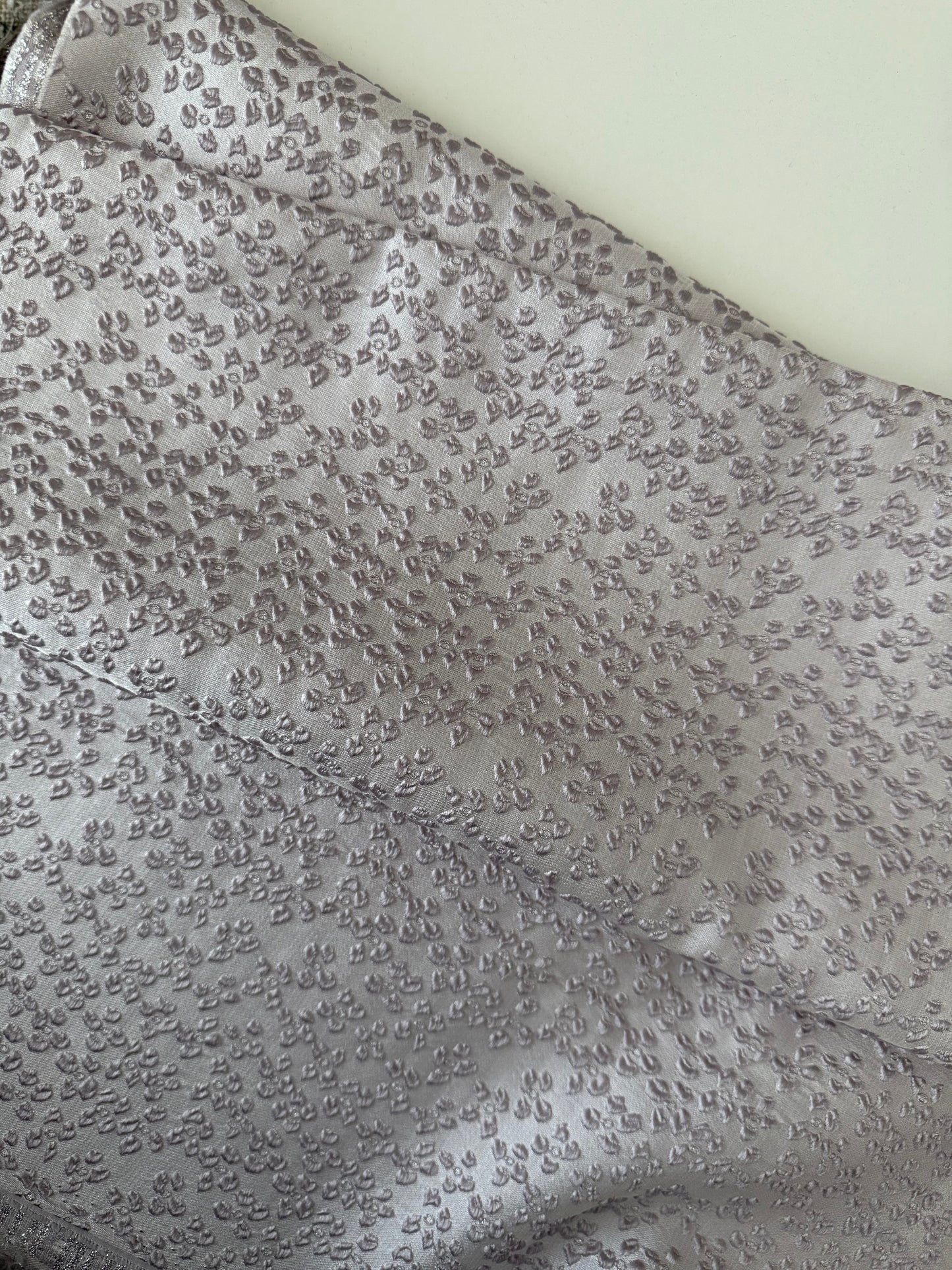 premium fabric mūtoon covers