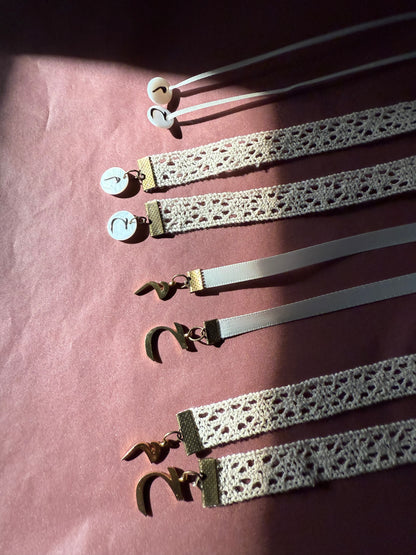 م \ ح bookmarks *ADD-ON*