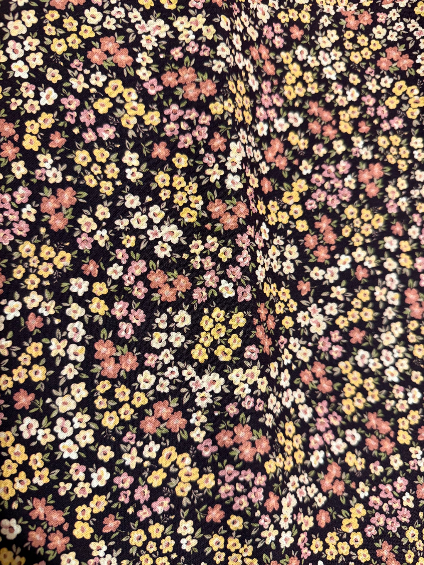 premium fabric Qurān covers